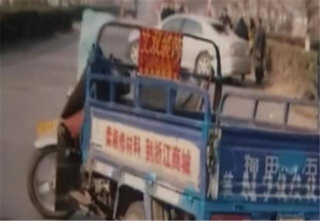 南京630车祸孕妇清晰视频（南京630车祸孕妇惨死实图）