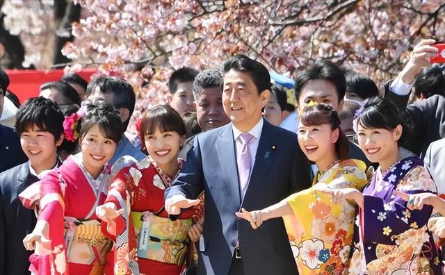 日本直播2021，日本直播2021奥运会完整版？