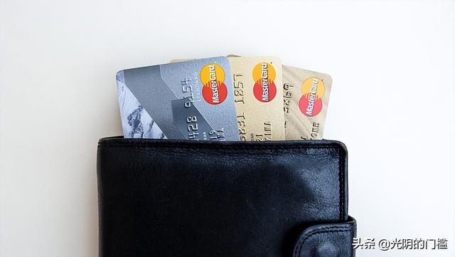 建行储蓄卡升级金卡条件（建行储蓄卡升级金卡需要等多久）