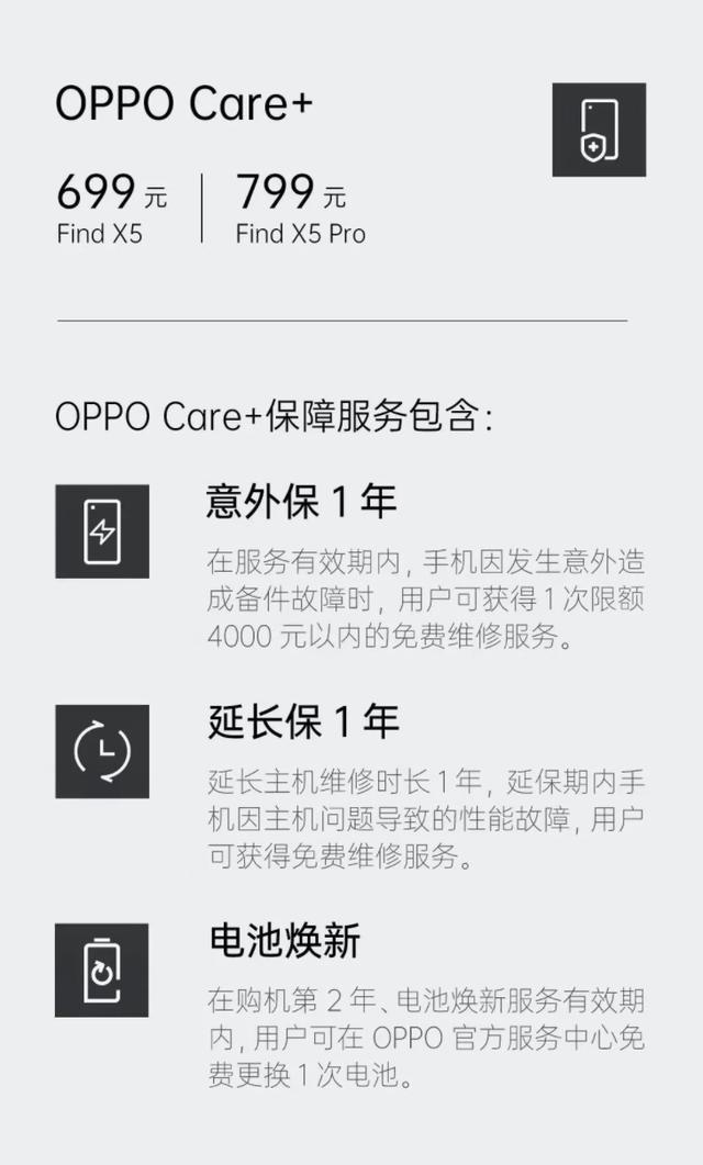 oppo平台客服在线问答（OPPO客服在线）