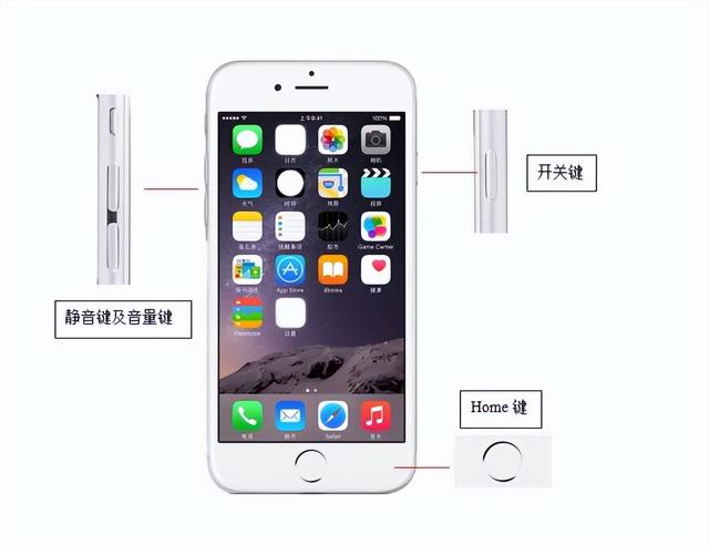 苹果手机如何二次激活恢复出厂设置要怎么办（苹果手机如何二次激活为啥总显示卡无效）
