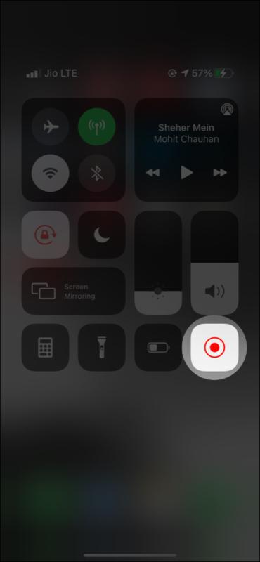 录屏功能怎么打开 苹果手机（录屏功能怎么打开 苹果6）
