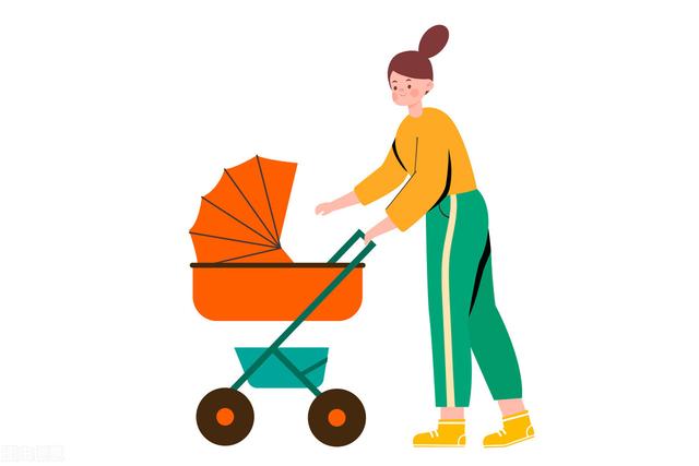适合宝妈在家挣钱的工作有哪些，适合宝妈在家挣钱的工作有哪些平台？